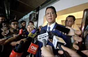 Purbaya siapkan cukai khusus untuk rokok ilegal, setelah itu tak ada kompromi!