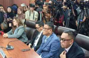 Sidang MKD: Uya Kuya dan Adies Kadir tak terbukti langgar etik, bagaimana dengan yang lain?