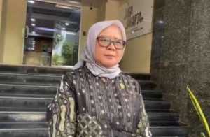 Kompolnas turun tangan awasi penanganan kasus fitnah ijazah palsu Jokowi