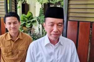 Tentukan tersangka kasus fitnah ijazah palsu Jokowi, Polda Metro gelar perkara 