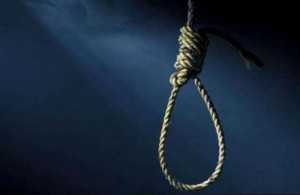 Pria di Parung-Bogor ditemukan tewas gantung diri di rumah