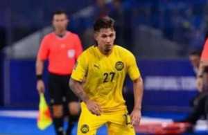 Buntut skandal naturalisasi ilegal Malaysia, pemain dipecat klub Spanyol