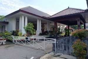 Sugiri 2 kali rotasi jabatan di Pemkab Ponorogo sebelum kena OTT KPK