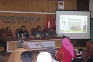 Pemkab Sukabumi Salurkan Bantuan Alsintan untuk 56 Kelompok Tani, Dorong Produktivitas dan Kesejahteraan Petani