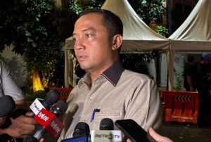 Prabowo akan batasi game online pasca ledakan SMAN 72