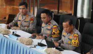 Kasus fitnah ijazah Jokowi, Roy Suryo dkk diperiksa sebagai tersangka, Kamis