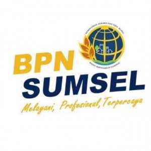 LHKPN Kabag TU Kanwil BPN Sumsel, Nurzalina, Diduga Janggal: Aset Tercatat Minus Rp 500 Juta