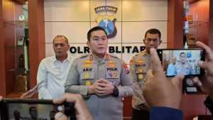 Kasus salah tangkap, Polres Blitar disebut lambat menangani 