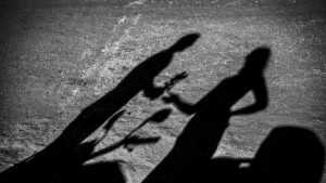 Selingkuh dengan Polwan, anggota DPRD Kota Blitar jadi tersangka