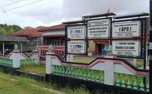 Alasan Warga Kaliwatu Kranggan Tolak Perangkat Desa Aktif Kembali