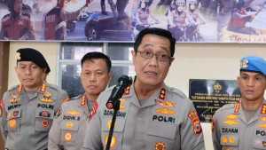 Penyidik kasus 2 guru di Luwu Utara bakal diperiksa Propam