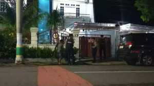 KPK sita Rubicon dan BMW usai geledah rumah Direktur RSUD dr Harjono Ponorogo