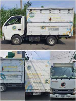 Perampok Bunuh Sopir Taksi Online di Jagorawi Terancam Hukuman Mati