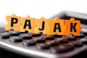 Resiko menunggak pajak, pemerintah punya dasar hukum blokir rekening