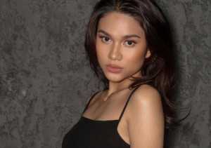 Mantan istri Pratama Arhan, Azizah Salsha, akhirnya buka mulut setelah kena 'cancel culture' netizen