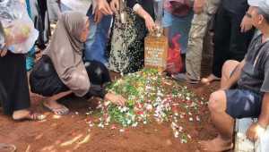 Korban meninggal, Polisi tetap selidiki kasus bullying di SMPN 19 Tangsel