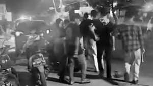 Cemburu buta, oknum TNI tikam seorang pria hingga tewas