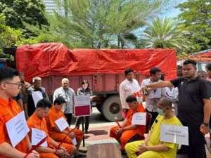 Polda Metro gelar rekonstruksi kasus penculikan dan pembunuhan Kacab Bank BUMN