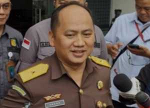 Dugaan korupsi pajak, Kejagung geledah sejumlah lokasi