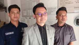 Mediasi Lahan di Jakabaring Tidak Ada Titik Temu, Kedua Belah Pihak Akan Tempuh Jalur Hukum 