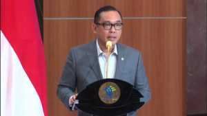 Premanisme dan ormas dituding jadi penyebab biaya investasi di Indonesia bengkak