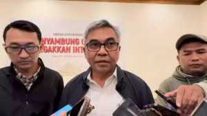 Kasus korupsi minyak mentah Petral dilimpahkan Kejagung ke KPK