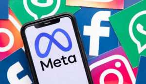 Di bawah 16 tahun dilarang punya akun medsos, Meta tutup akun Instagram, Facebook dan Thread remaja Australia mulai bulan depan