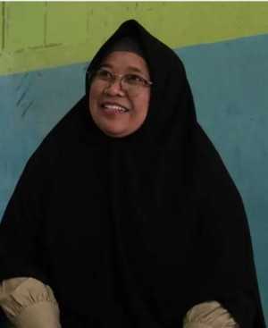 Anggota Komisi II DPRD Kabupaten Sukabumi: CSR Harus Dikelola Secara Optimal untuk Perkuat Pembangunan Daerah