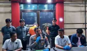 Sakit hati dengan biduan cantik: lamaran ditolak, video syur bertindak