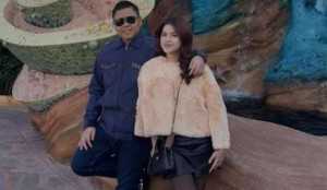 Jadi sorotan, ini sosok anak Wakil Ketua DPRD Sulsel yang kelola 41 dapur MBG