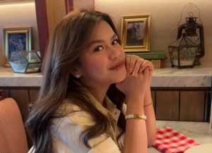 Ratu MBG Yasika Aulia kelola 41 dapur, ini tanggapan BGN