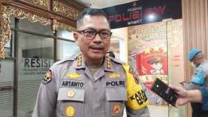 Diungkap temuan baru kasus tewasnya dosen cantik Untag Semarang