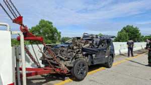 Bareskrim: Ekstasi yang ditemukan prajurit TNI di Tol Trans Sumatera capai 207 ribu butir