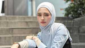 Dilaporkan terkait dugaan perzinaan, Inara Rusli syok