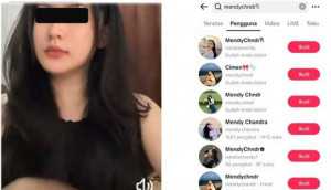 Dugaan penipuan investasi melalui akun Tiktok segera dilaporkan Polisi, korban alami kerugian ratusan juta Rupiah