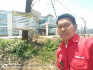 Bukan Hanya Merugikan Keuangan Negara Namun Korupsi Merupakan Skema Penyesatan Data Publik 