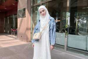 Kebohongan seputar perselingkuhan Inara Rusli dan Insanul dibongkar netizen