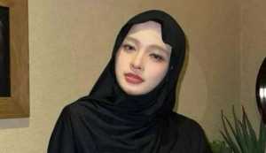 Inara Rusli resmi laporkan Insanul Fahmi ke Polisi terkait dugaan penipuan