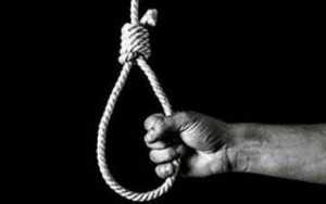 Miris! Kepala Sekolah SMP di Cilincing gantung diri di sekolah