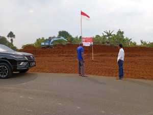 Desa Cileuksa, Koperasi Desa Merah Putih Dorong Kemandirian Ekonomi