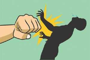 Kabid Disdik OKI Jadi Korban Penganiayaan di Acara Resmi, Pelaku Diduga Kader PKB