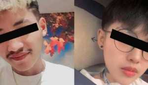 Diduga tidak bertanggung jawab dan merugikan perusahaan, sepasang kakak-adik terancam menghadapi masalah hukum