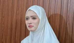 Dugaan perzinaan Inara Rusli dan Insanul, polisi kirim rekaman CCTV ke Puslabfor