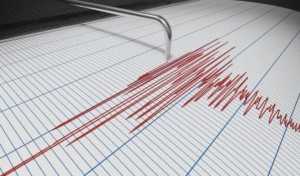 Gempa M4,4 guncang NTB dipicu subduksi lempeng Indo-Australia