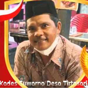 Warga Tirtosari desak penangkapan aktor penghancuran ruko dan tuntut kades Suwarno bertanggung jawab 