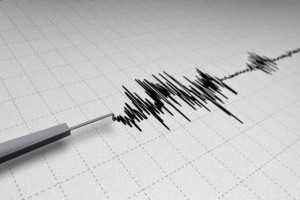 Gempa M 5,4 guncang Tanimbar Maluku