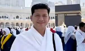 Diperiksa Kemendagri gegara ngacir umrah saat bencana, Bupati Aceh Selatan terancam dipecat