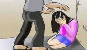 Polisi selidiki dugaan pencabulan puluhan santriwati di ponpes Bangkalan