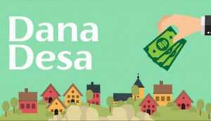 Tolak aturan Menkeu Purbaya terkait dana desa, massa Apdesi demo di istana hari ini