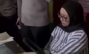 Tipu puluhan orang, wedding organizer di Jakut dibekuk polisi